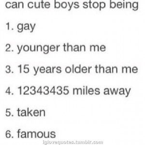 Found on iglovequotes.tumblr.com