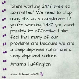 Pinned by Nicole Jones