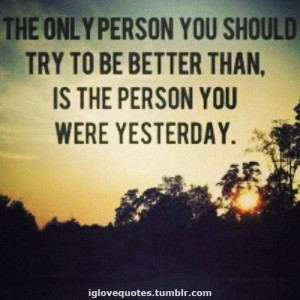 Daily dose of love quotes here