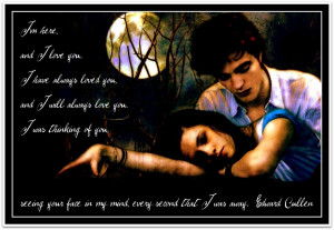 Item Details Reviews (276) Shipping & Policies