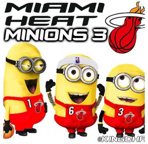 ... Miami Sports, Basketb Miamiheat, The Heat, Bascketb Miami Heat, Miami