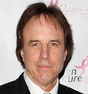 kevin nealon kevin nealon is an american actor and comedian who first ...