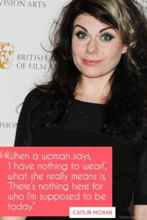 10 Fashion Quotes from Famous Trendsetters