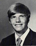 Charles Edison Pictures