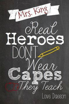 quotes to say thank you teacher appreciation quotesgram