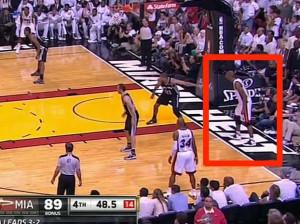 the-miami-heat-are-using-a-tactic-that-will-probably-be-illegal-next ...