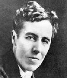 Ronald Firbank Pictures