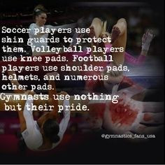 ... gymnastics 3 gymnastics quotes tumblers quotes dance gymnastics