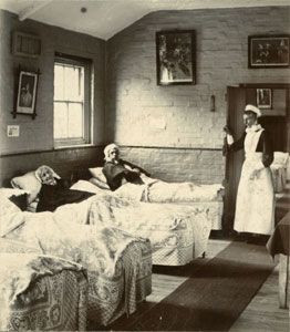 this year s festival theatre performances at the lantern theatre