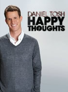 Daniel Tosh comedy specials