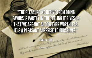 Copy the link below to share an image of this quote: