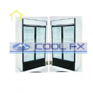 YOU ARE HERE: Airconditioning in Eastrand