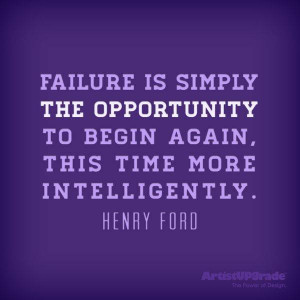 love failure quotes images for facebook