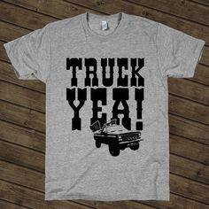 Boys Country, America Usa, Beer Trucks, Baby Clothes Stuff, Athletic ...