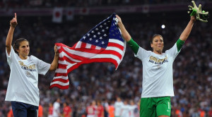 Backlash over Team USA’s Nike gold medal T-shirts