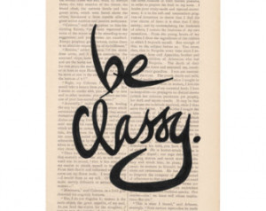 Classy Women Quotes Women Quotes Tumblr About Men Pinterest Funny And ...