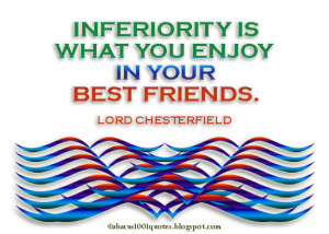 Daily Tao Quote Next