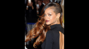 lil kim best lyric quotes online newspaper cel 2014 01 05 lil kim best ...