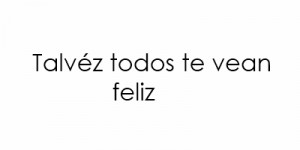 Quotes En Espanol Tumblr De Amor Frases de amor lealtad