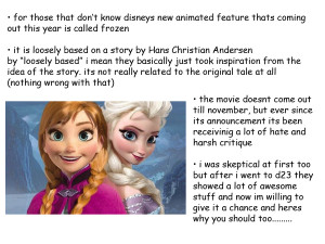 Funny Frozen Pictures Disney Memes Sobs frozen disney animation