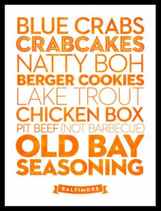 ... trout tastes like and not a fan of beer, but besides that? HELL YEAH