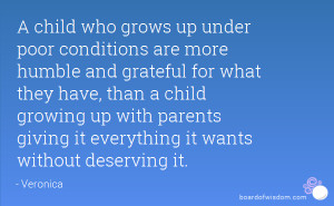 Quotes About Boys Growing Up. QuotesGram