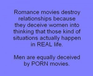 funny pictures movies destroy lifes wanna joke.com