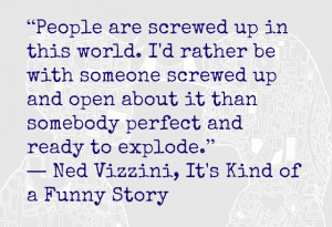 My condolences go out to his friends and family.