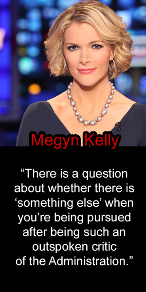 ... media and freedom-loving Americans everywhere. Here are just a few