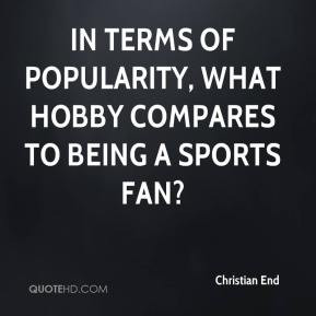 christian sports quotes