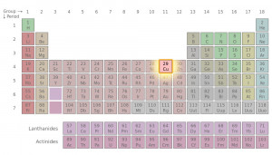 Funny Quotes Contact Us DMCA Notice