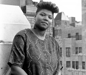 DJ YRS Jerzy’s Wednesday Throwback: Queen Latifah ft. Monie Love ...