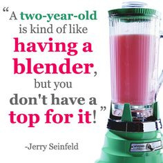 Mixed Emotions Quotes