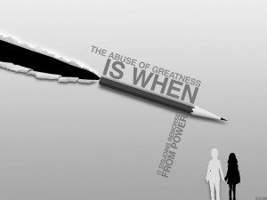 Famous Quotes Wallpaper