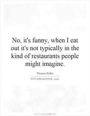Food should be fun quote | Picture Quotes & Sayings