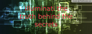illuminati_the_truth-89493.jpg?i