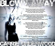 Country Music quotes #Carrie Underwood More