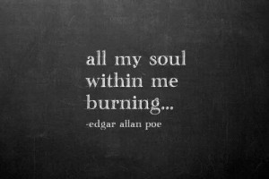 Pinned by Tessa Seaman