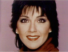 Joyce DeWitt as JanetWood