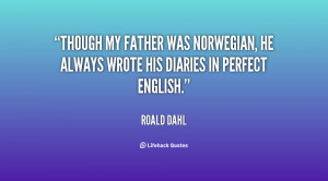 Copy the link below to share an image of this quote: