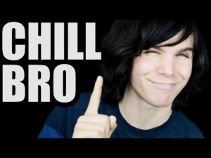onision fail the truth about being gay onision cheated on