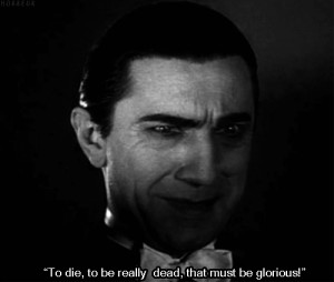 1k #quotes #movie #film #vampire #horror #classic #count dracula