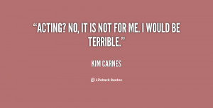 Copy the link below to share an image of this quote: