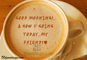 ... morning-message-on-coffee/][img]alignnone size-full wp-image-53506
