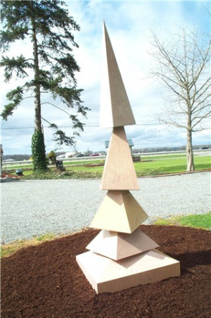 The preponderance of our failures were tree-related. (quote)