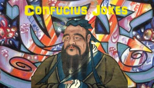 funny confucius quotes jokes,funny red panda,funny wolf pictures,funny ...