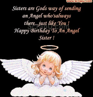 happy birthday quotes for older sister funny happy birthday quotes