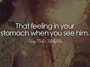 Omg, that's totally me