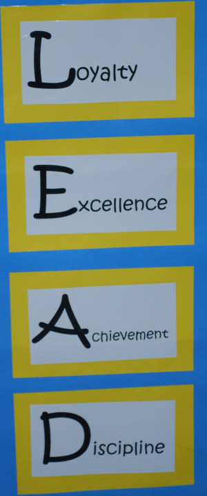 ... leader-a-leadership-quote-inspiring-leadership-pictures-with-quotes