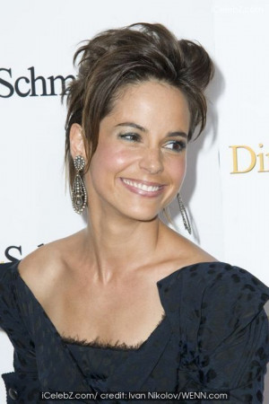 The NY movie premiere of 'Dinner For Schmucks' at the Ziegfeld Theatre